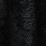 Midnight-Madness Living Room - Tampa Furniture Outlet