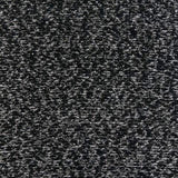 Midnight-Madness Sectional - Tampa Furniture Outlet