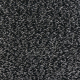 Midnight-Madness Sectionals - Tampa Furniture Outlet