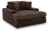 Midnight-Madness Living Room - Tampa Furniture Outlet