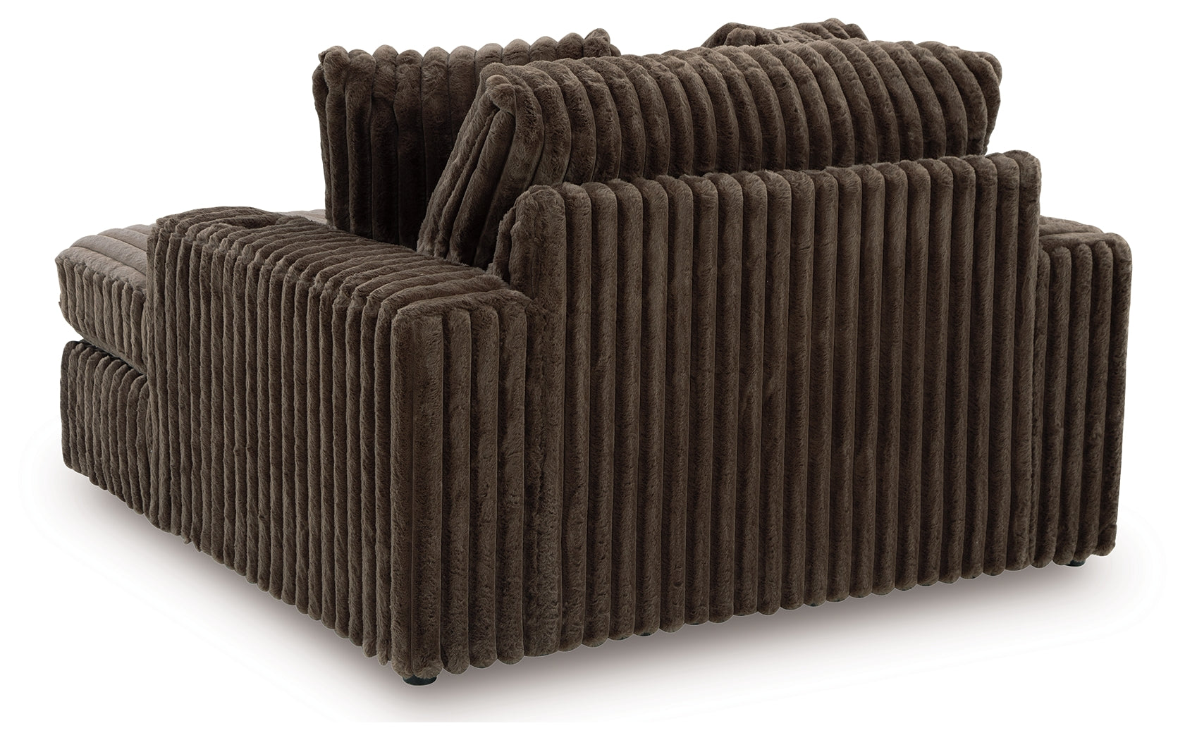 Midnight-Madness Living Room - Tampa Furniture Outlet