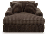 Midnight-Madness Living Room - Tampa Furniture Outlet
