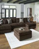 Midnight-Madness Sectionals - Tampa Furniture Outlet