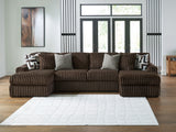 Midnight-Madness Sectionals - Tampa Furniture Outlet