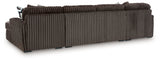 Midnight-Madness Sectionals - Tampa Furniture Outlet