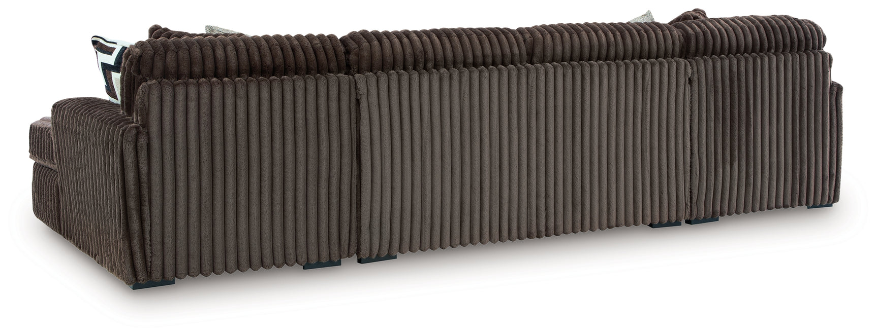 Midnight-Madness Sectionals - Tampa Furniture Outlet