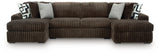 Midnight-Madness Sectionals - Tampa Furniture Outlet