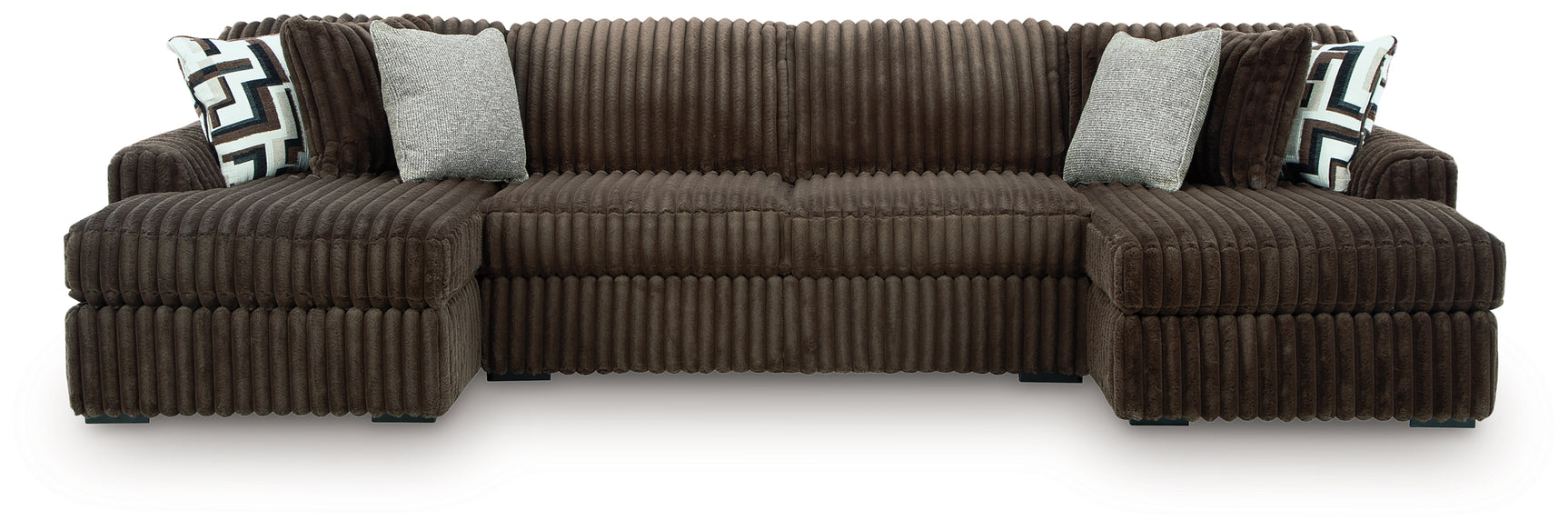 Midnight-Madness Sectionals - Tampa Furniture Outlet