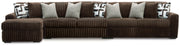 Midnight-Madness Sectionals - Tampa Furniture Outlet