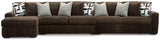 Midnight-Madness Sectionals - Tampa Furniture Outlet