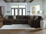 Midnight-Madness Sectionals - Tampa Furniture Outlet