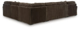Midnight-Madness Sectionals - Tampa Furniture Outlet