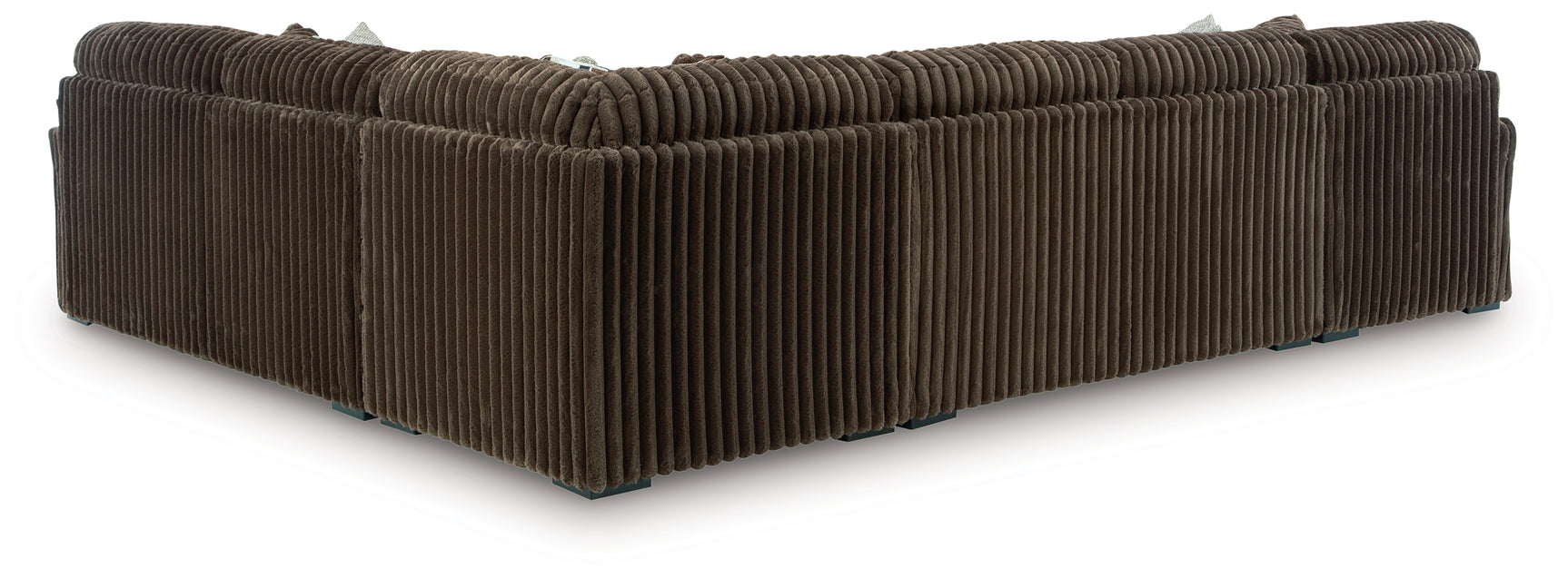 Midnight-Madness Sectionals - Tampa Furniture Outlet