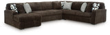 Midnight-Madness Sectionals - Tampa Furniture Outlet