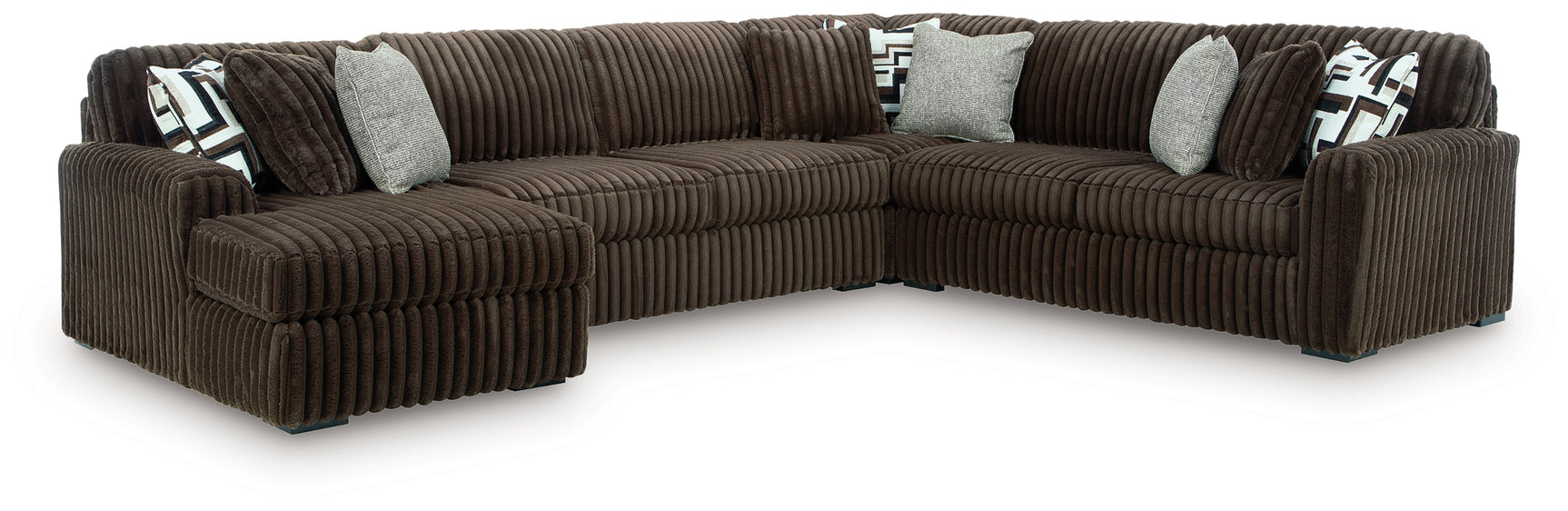 Midnight-Madness Sectionals - Tampa Furniture Outlet