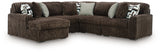 Midnight-Madness Sectional - Tampa Furniture Outlet