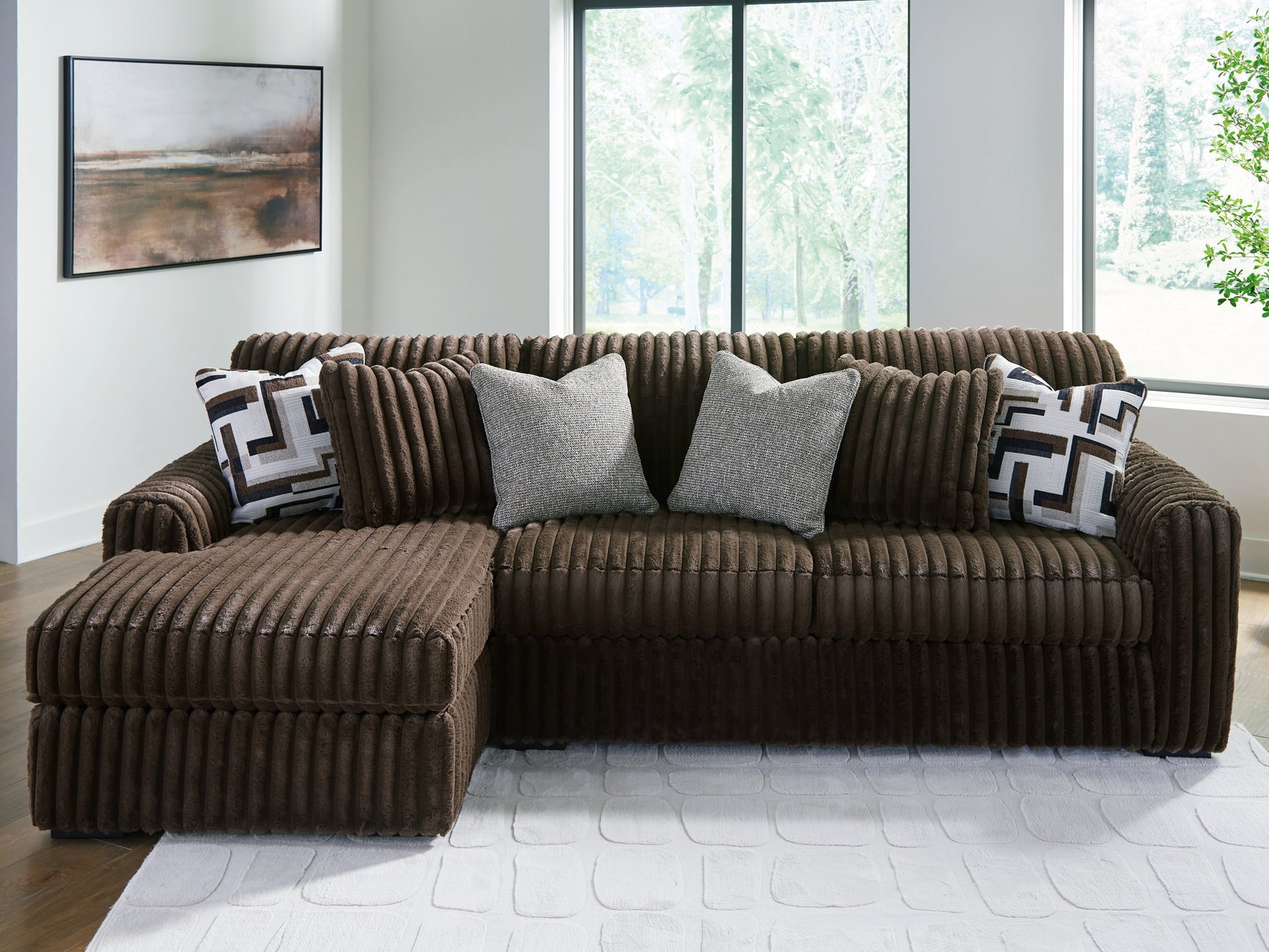 Midnight-Madness Sectionals - Tampa Furniture Outlet