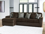 Midnight-Madness Sectionals - Tampa Furniture Outlet