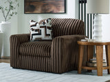 Midnight-Madness Living Room - Tampa Furniture Outlet