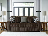 Midnight-Madness Living Room - Tampa Furniture Outlet
