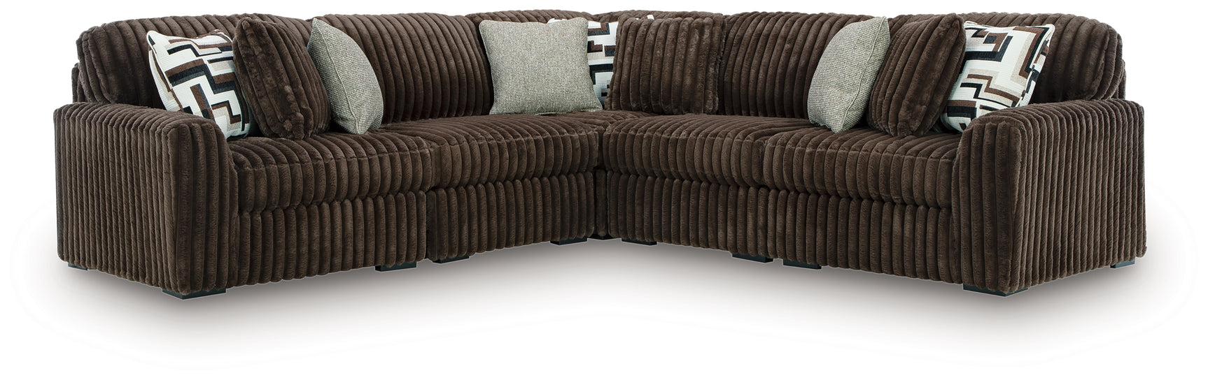 Midnight-Madness Sectional - Tampa Furniture Outlet