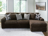 Midnight-Madness Sectionals - Tampa Furniture Outlet