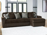 Midnight-Madness Sectionals - Tampa Furniture Outlet