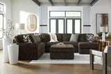 Midnight-Madness Sectionals - Tampa Furniture Outlet