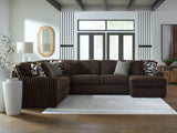 Midnight-Madness Sectionals - Tampa Furniture Outlet