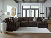 Midnight-Madness Sectionals - Tampa Furniture Outlet