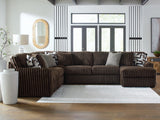 Midnight-Madness Sectionals - Tampa Furniture Outlet