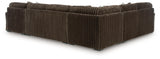 Midnight-Madness Sectionals - Tampa Furniture Outlet