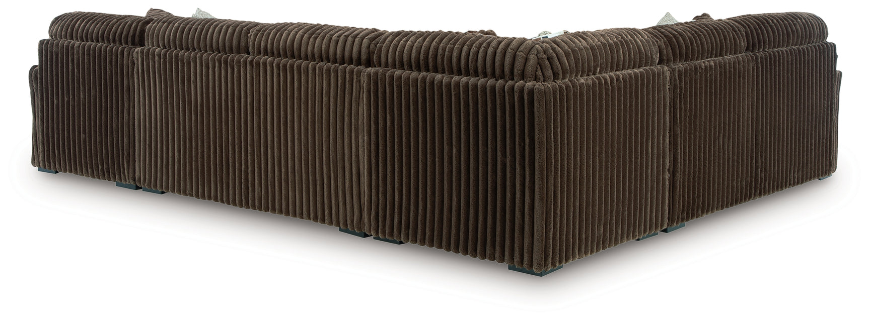 Midnight-Madness Sectionals - Tampa Furniture Outlet