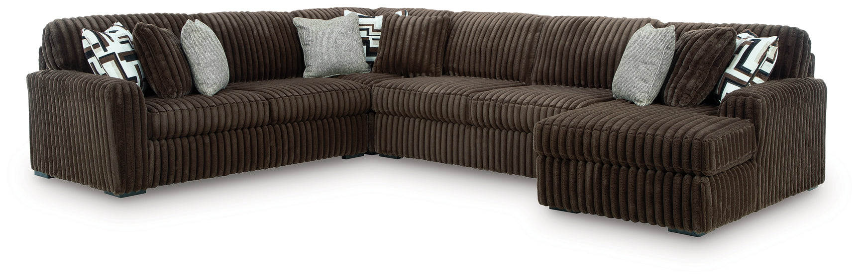 Midnight-Madness Sectionals - Tampa Furniture Outlet