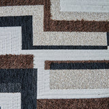 Midnight-Madness Sectionals - Tampa Furniture Outlet