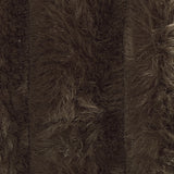 Midnight-Madness Living Room - Tampa Furniture Outlet