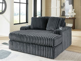 Midnight-Madness Living Room - Tampa Furniture Outlet