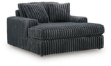 Midnight-Madness Living Room - Tampa Furniture Outlet