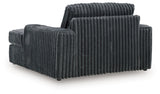 Midnight-Madness Living Room - Tampa Furniture Outlet