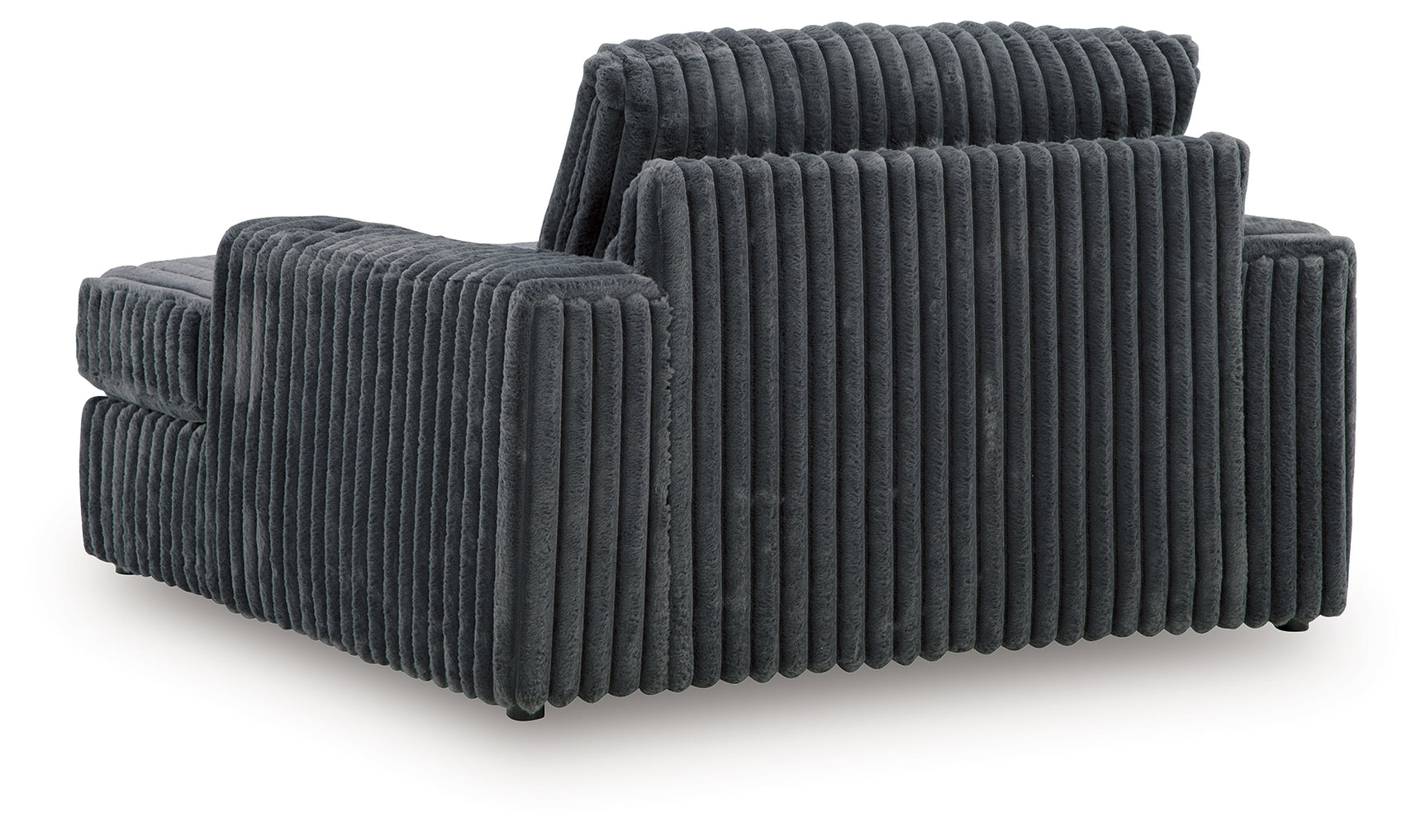 Midnight-Madness Living Room - Tampa Furniture Outlet