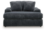 Midnight-Madness Living Room - Tampa Furniture Outlet