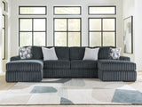 Midnight-Madness Sectional - Tampa Furniture Outlet