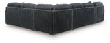 Midnight-Madness Sectional - Tampa Furniture Outlet