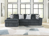 Midnight-Madness Sectional - Tampa Furniture Outlet