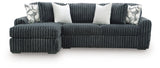Midnight-Madness Sectional - Tampa Furniture Outlet
