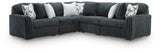 Midnight-Madness Sectional - Tampa Furniture Outlet