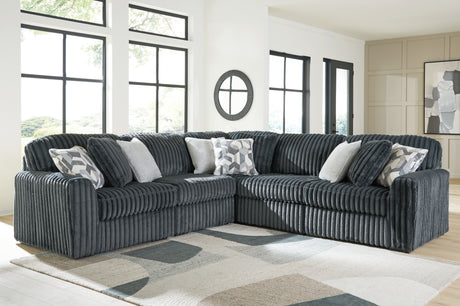 Sectionals & Sofas – Tampa Furniture Outlet