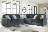 Midnight-Madness Sectional - Tampa Furniture Outlet