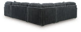 Midnight-Madness Sectional - Tampa Furniture Outlet