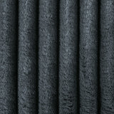 Midnight-Madness Sectional - Tampa Furniture Outlet